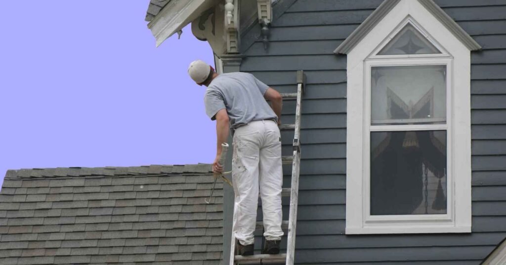 Painting-Contractors